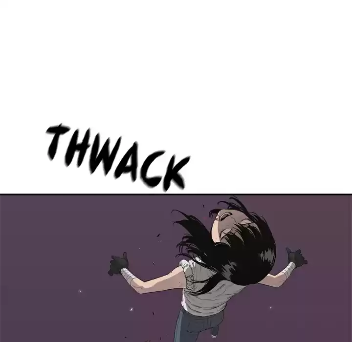 Delivery Knight ch.35