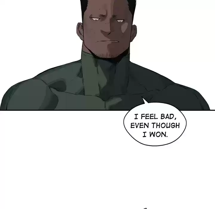 Delivery Knight ch.35