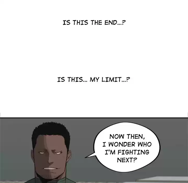 Delivery Knight ch.35