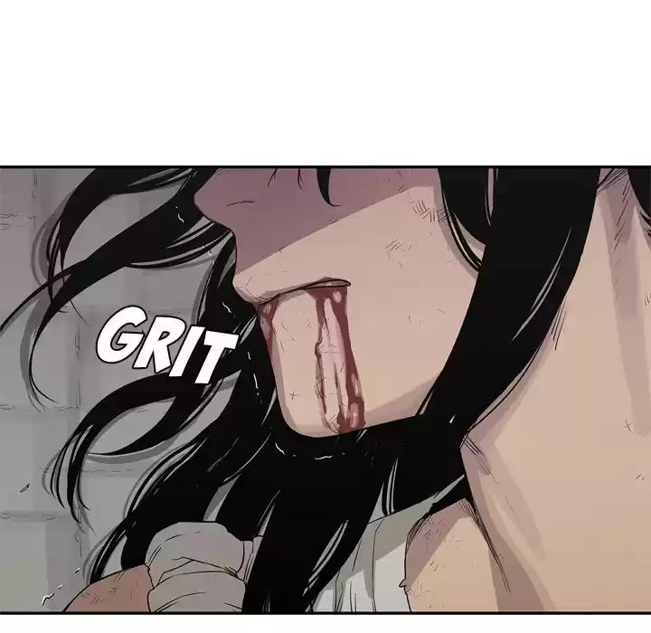 Delivery Knight ch.35