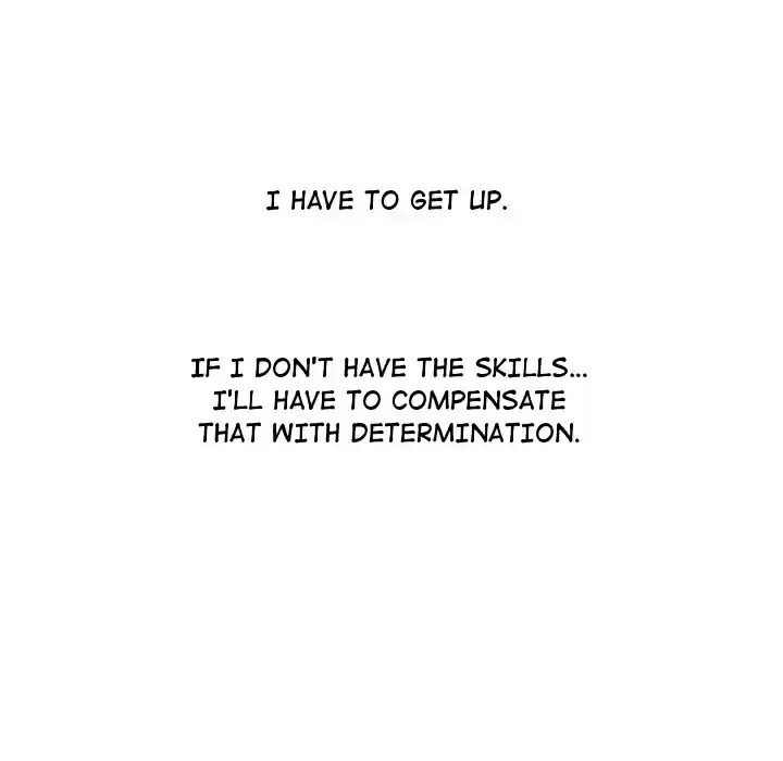 Delivery Knight ch.35