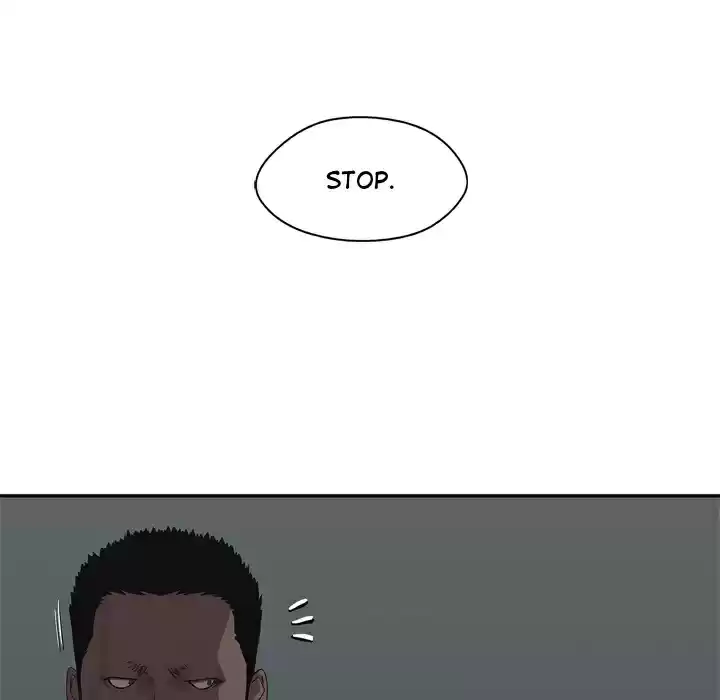 Delivery Knight ch.35