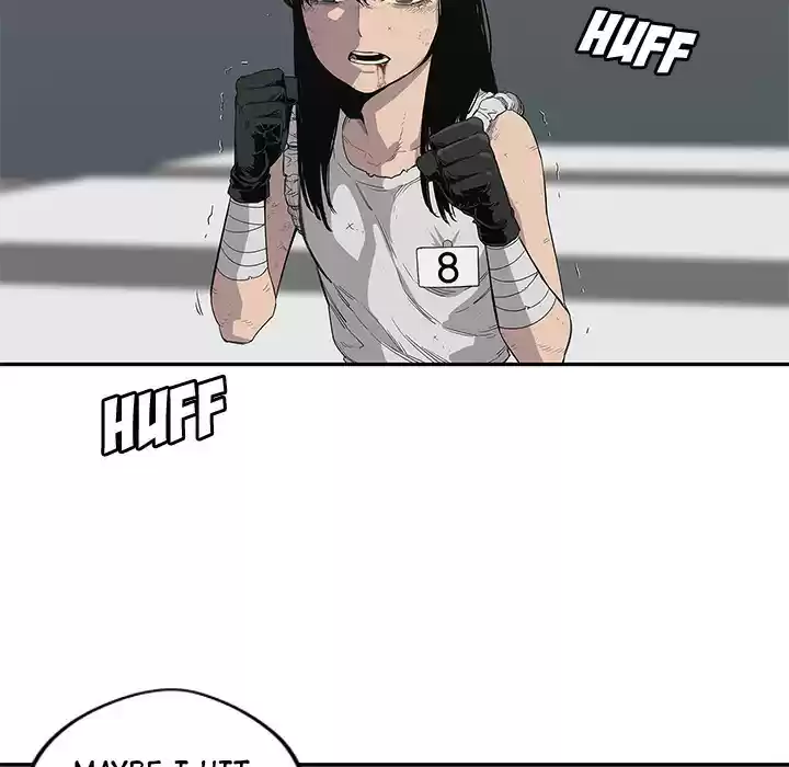 Delivery Knight ch.36