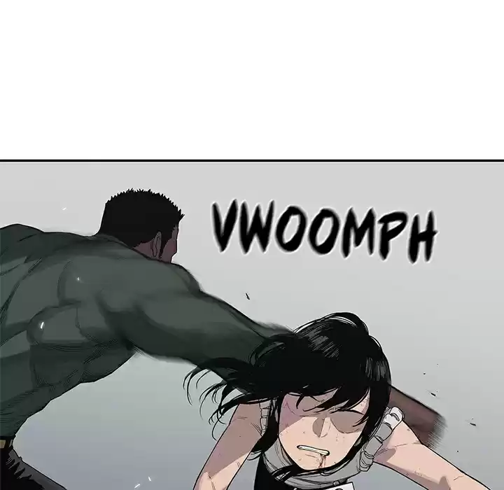 Delivery Knight ch.36