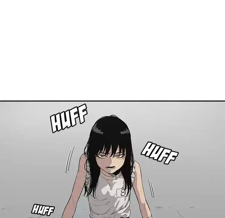 Delivery Knight ch.36