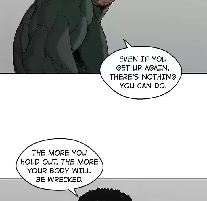 Delivery Knight ch.36