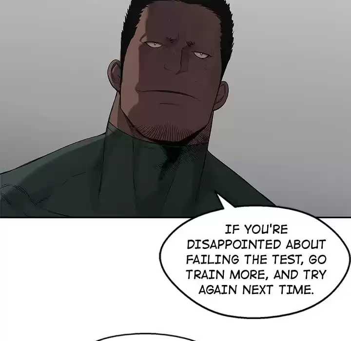 Delivery Knight ch.36