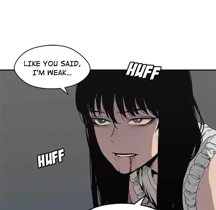 Delivery Knight ch.36