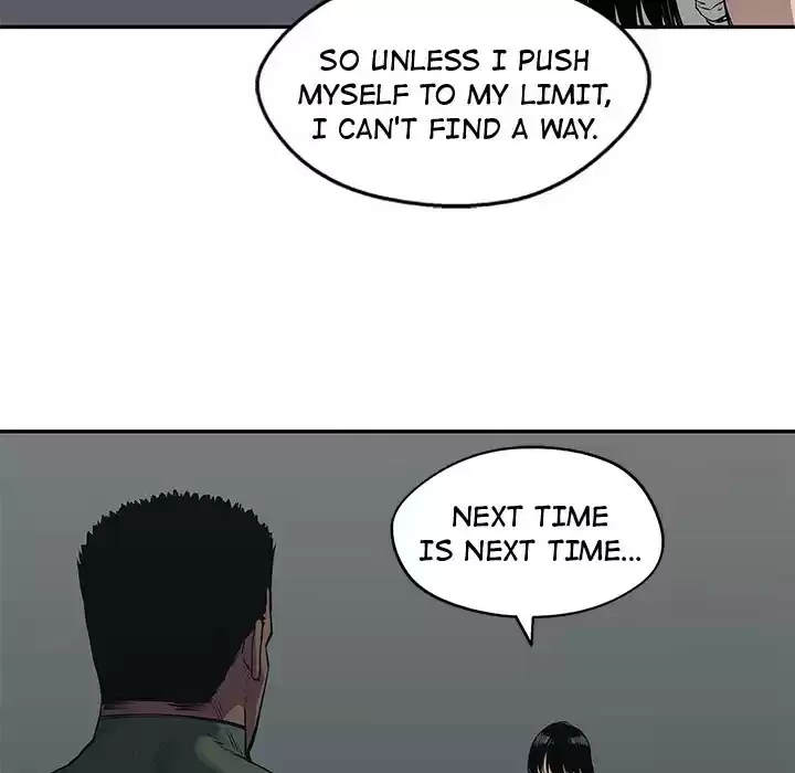 Delivery Knight ch.36