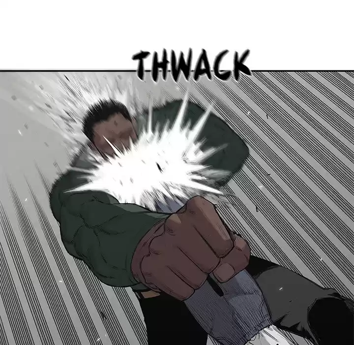 Delivery Knight ch.36