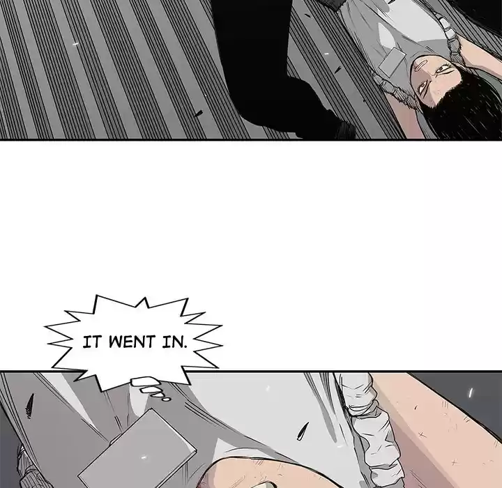 Delivery Knight ch.36