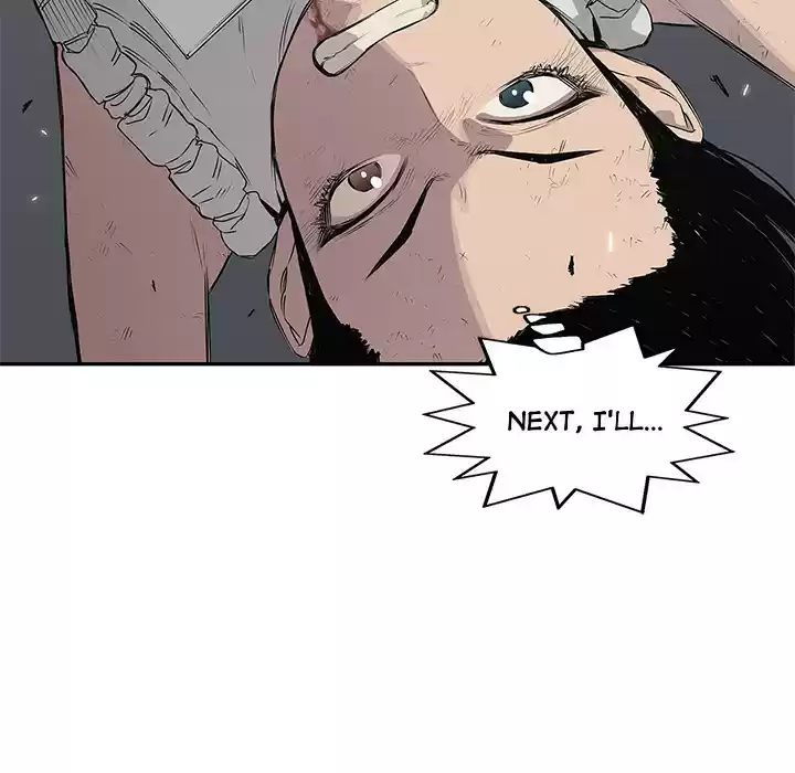 Delivery Knight ch.36