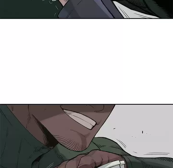 Delivery Knight ch.36