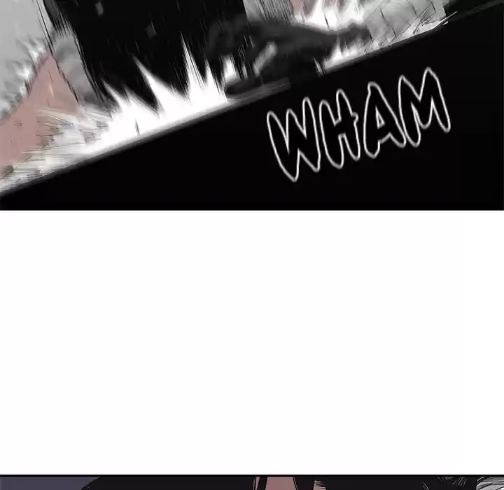 Delivery Knight ch.36