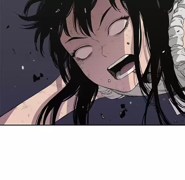 Delivery Knight ch.36