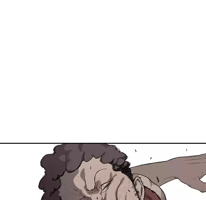 Delivery Knight ch.36