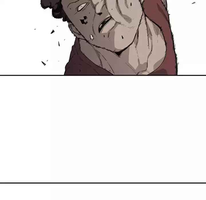 Delivery Knight ch.36