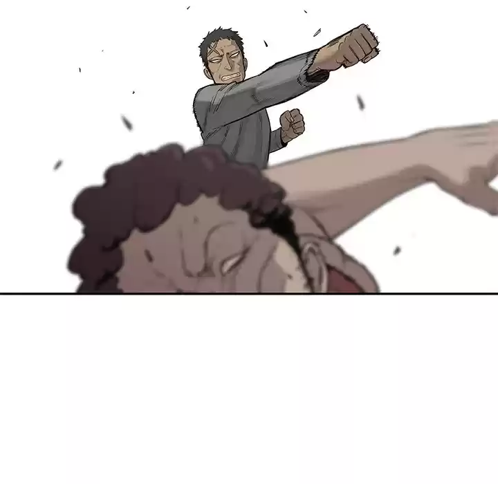 Delivery Knight ch.36