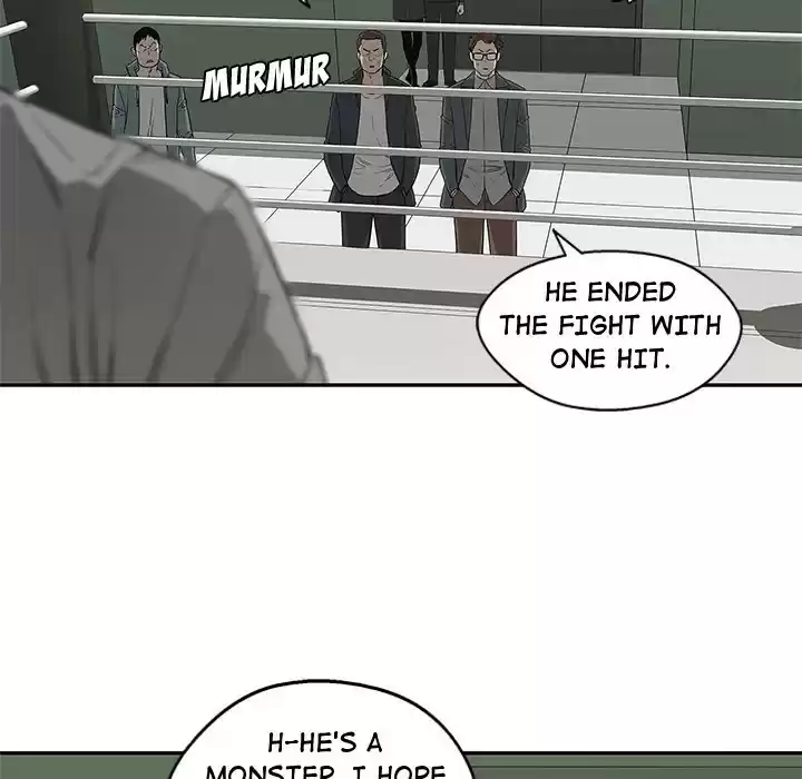 Delivery Knight ch.36