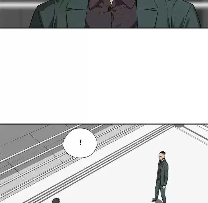 Delivery Knight ch.36