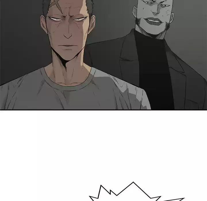 Delivery Knight ch.36