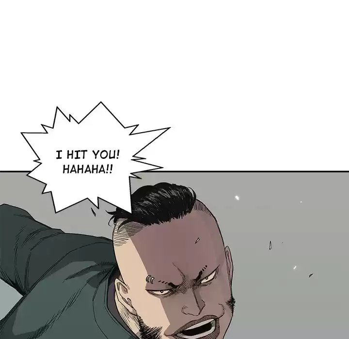 Delivery Knight ch.36