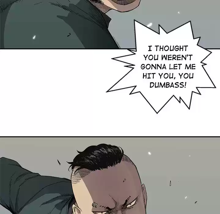 Delivery Knight ch.36