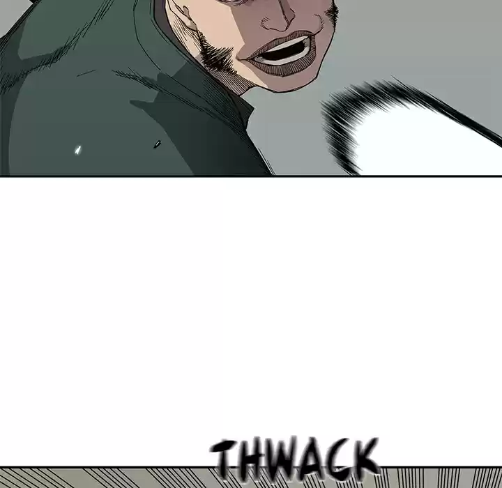 Delivery Knight ch.36