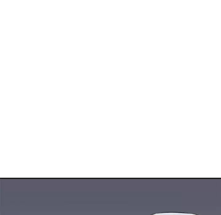 Delivery Knight ch.36