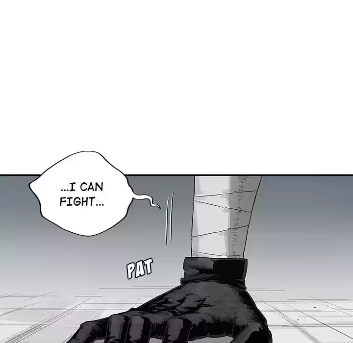 Delivery Knight ch.36