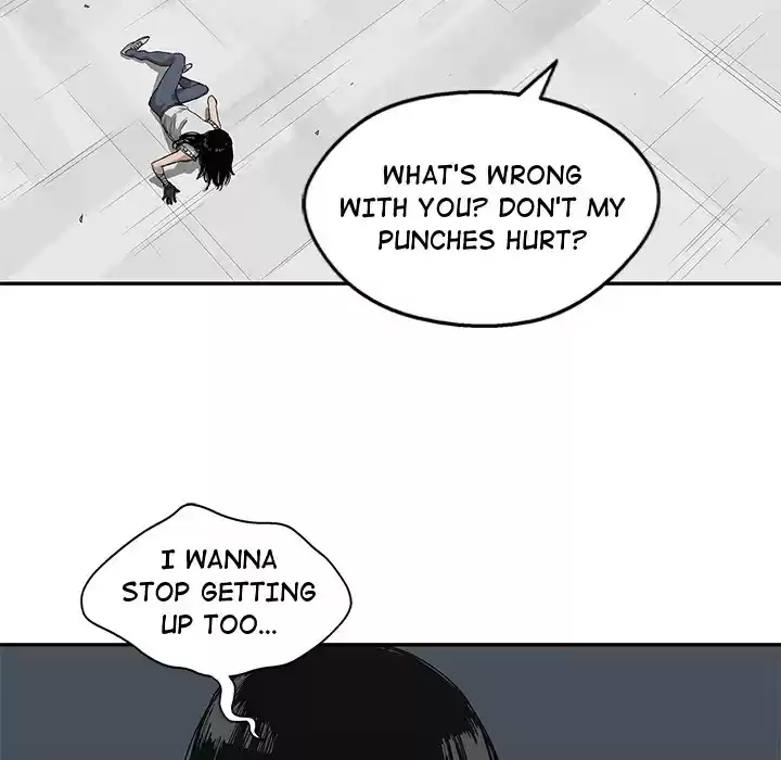 Delivery Knight ch.36