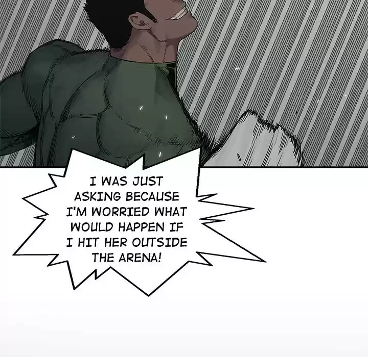 Delivery Knight ch.36