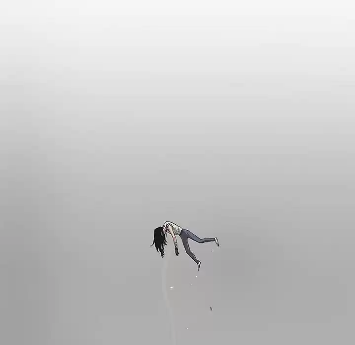 Delivery Knight ch.36