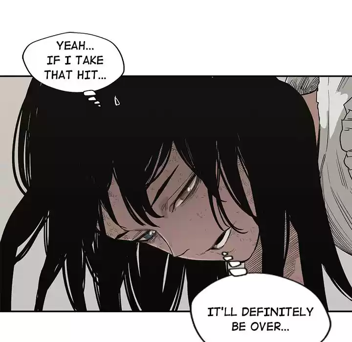 Delivery Knight ch.36