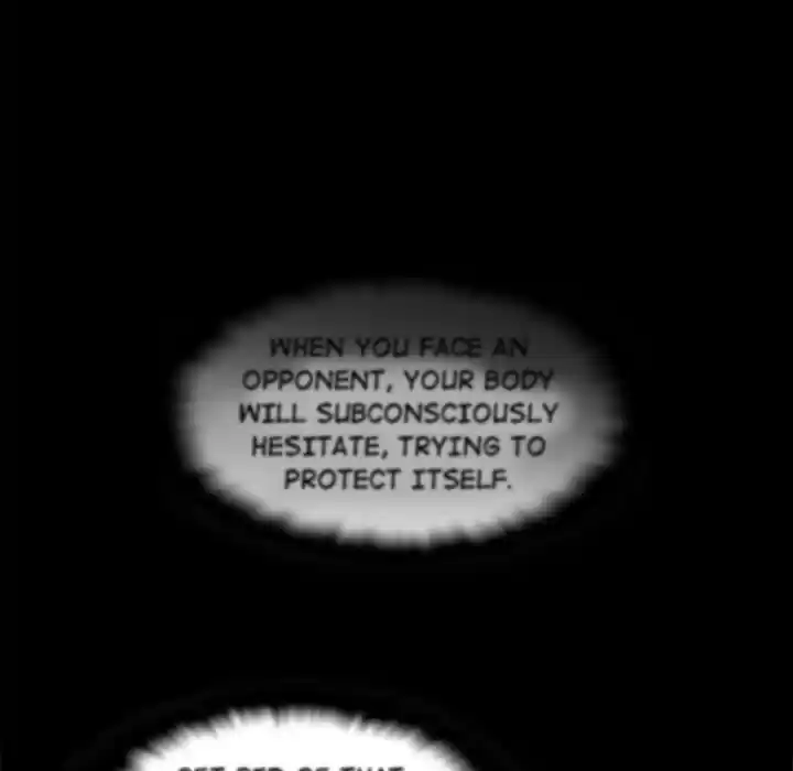 Delivery Knight ch.36