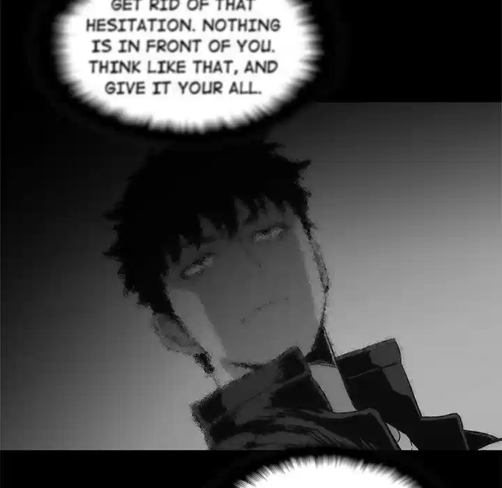 Delivery Knight ch.36