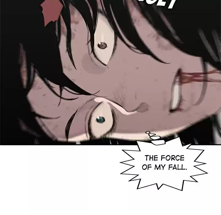 Delivery Knight ch.36