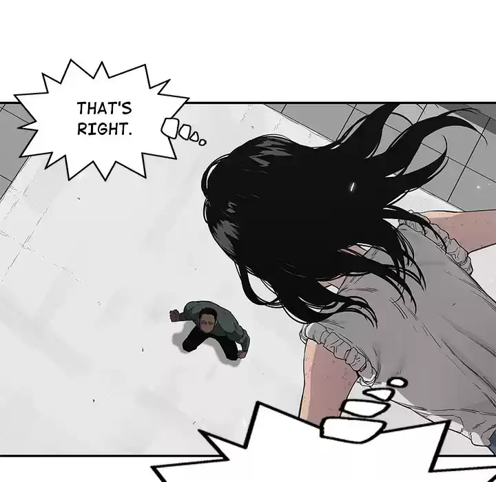 Delivery Knight ch.36