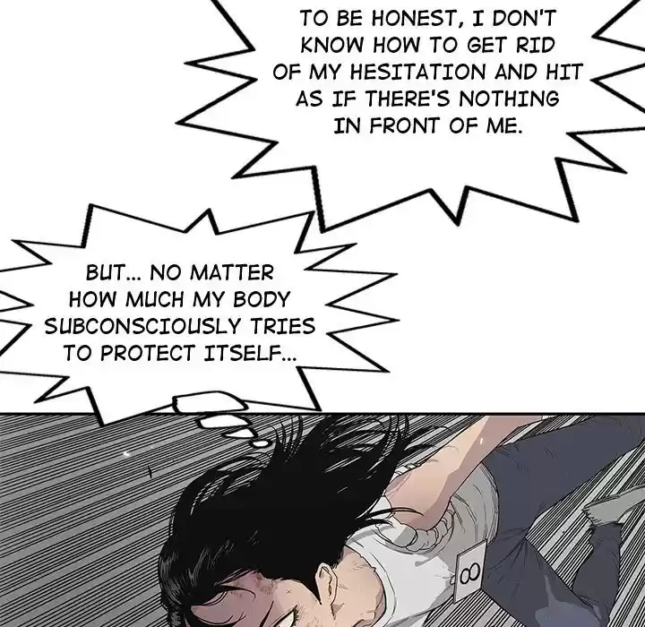 Delivery Knight ch.36