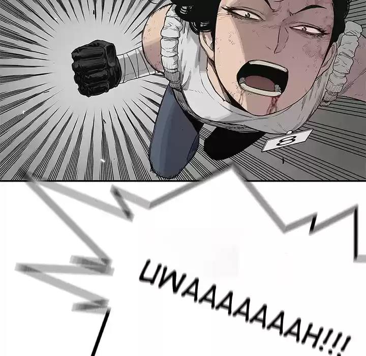 Delivery Knight ch.36