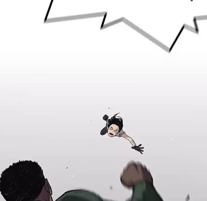 Delivery Knight ch.36