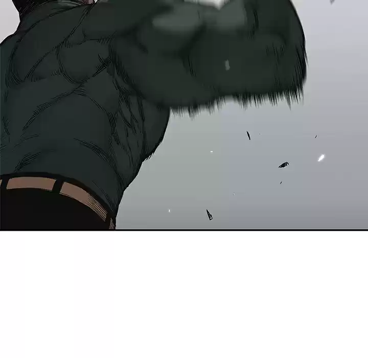 Delivery Knight ch.36