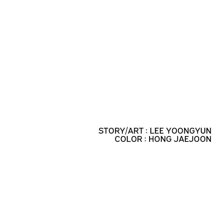 Delivery Knight ch.36