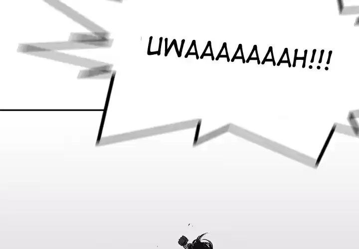 Delivery Knight ch.37