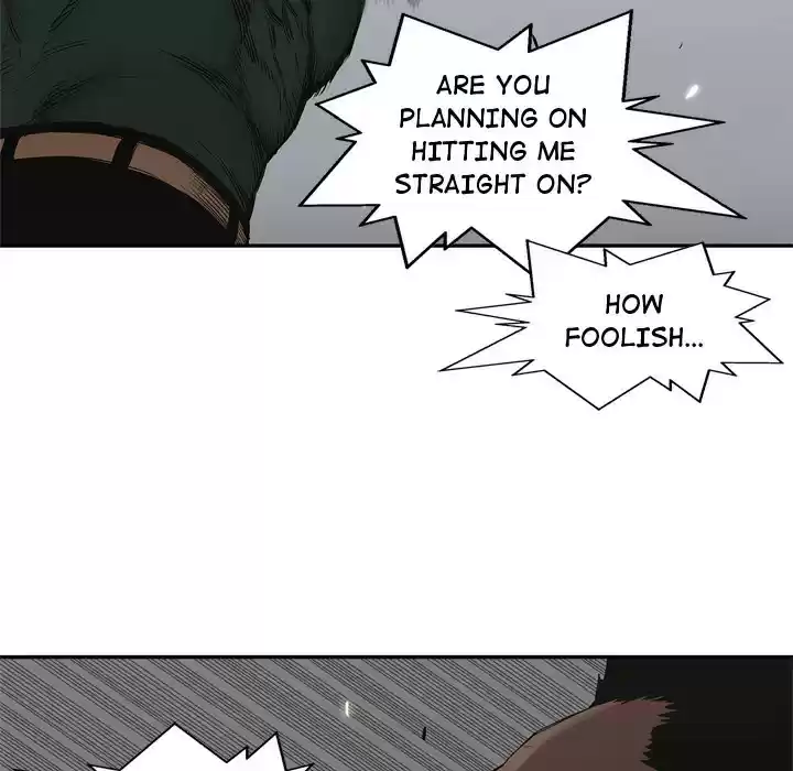 Delivery Knight ch.37