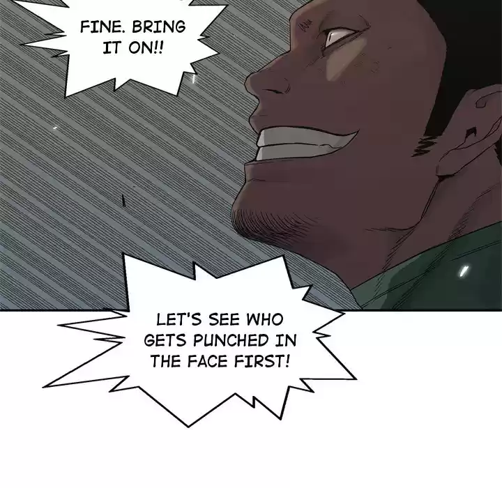 Delivery Knight ch.37