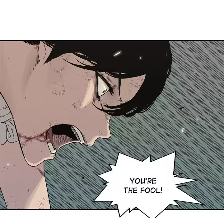 Delivery Knight ch.37