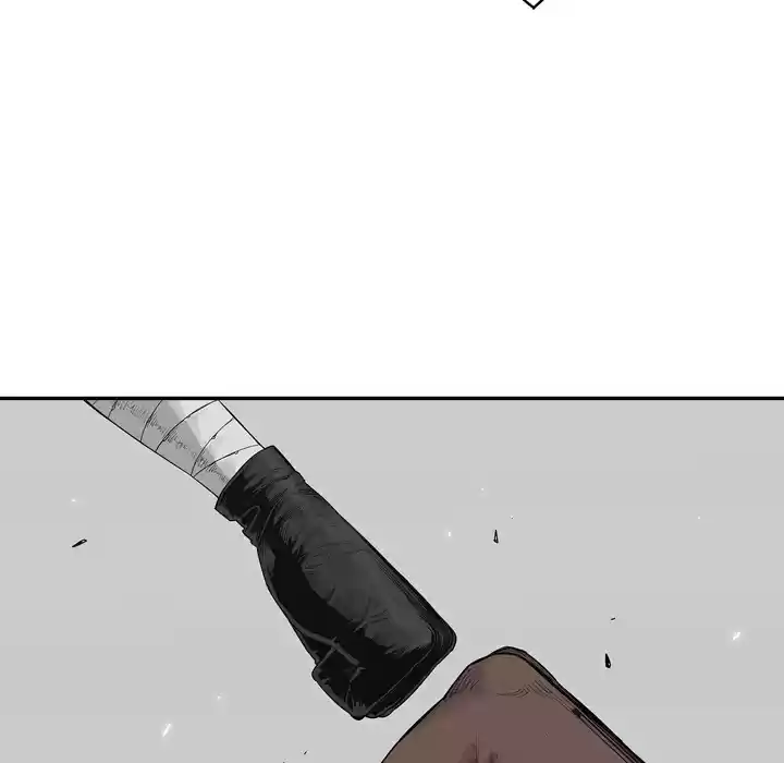 Delivery Knight ch.37