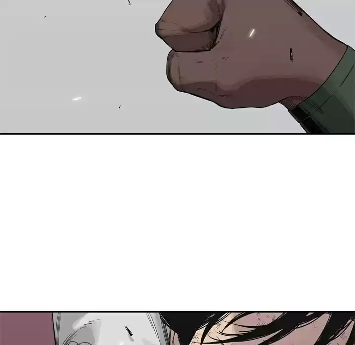 Delivery Knight ch.37