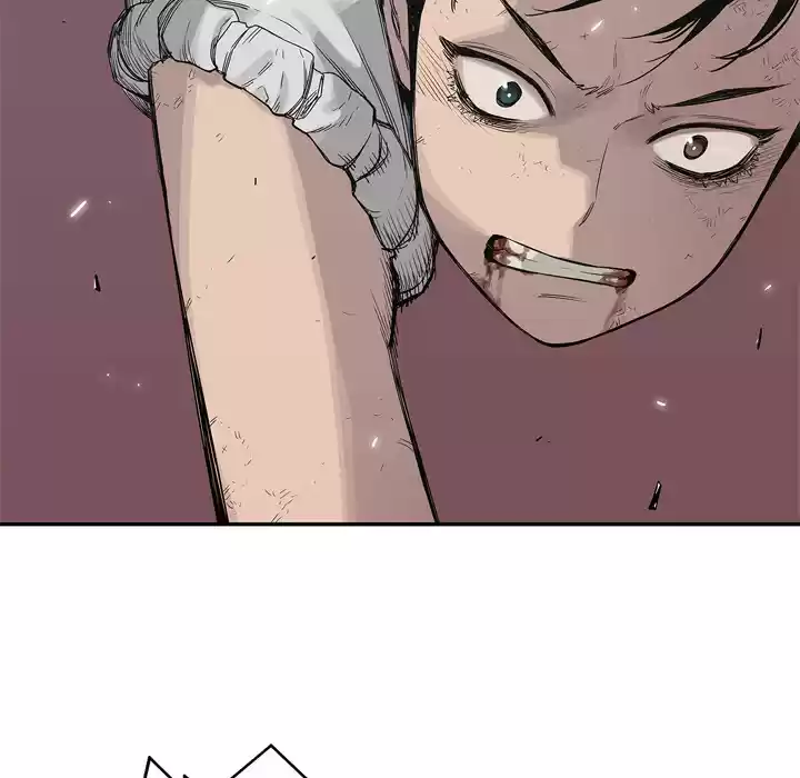 Delivery Knight ch.37